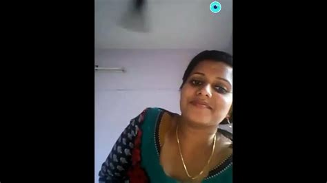 desi aunty video call|Desi